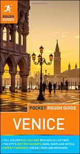 Rough Guide to Venice